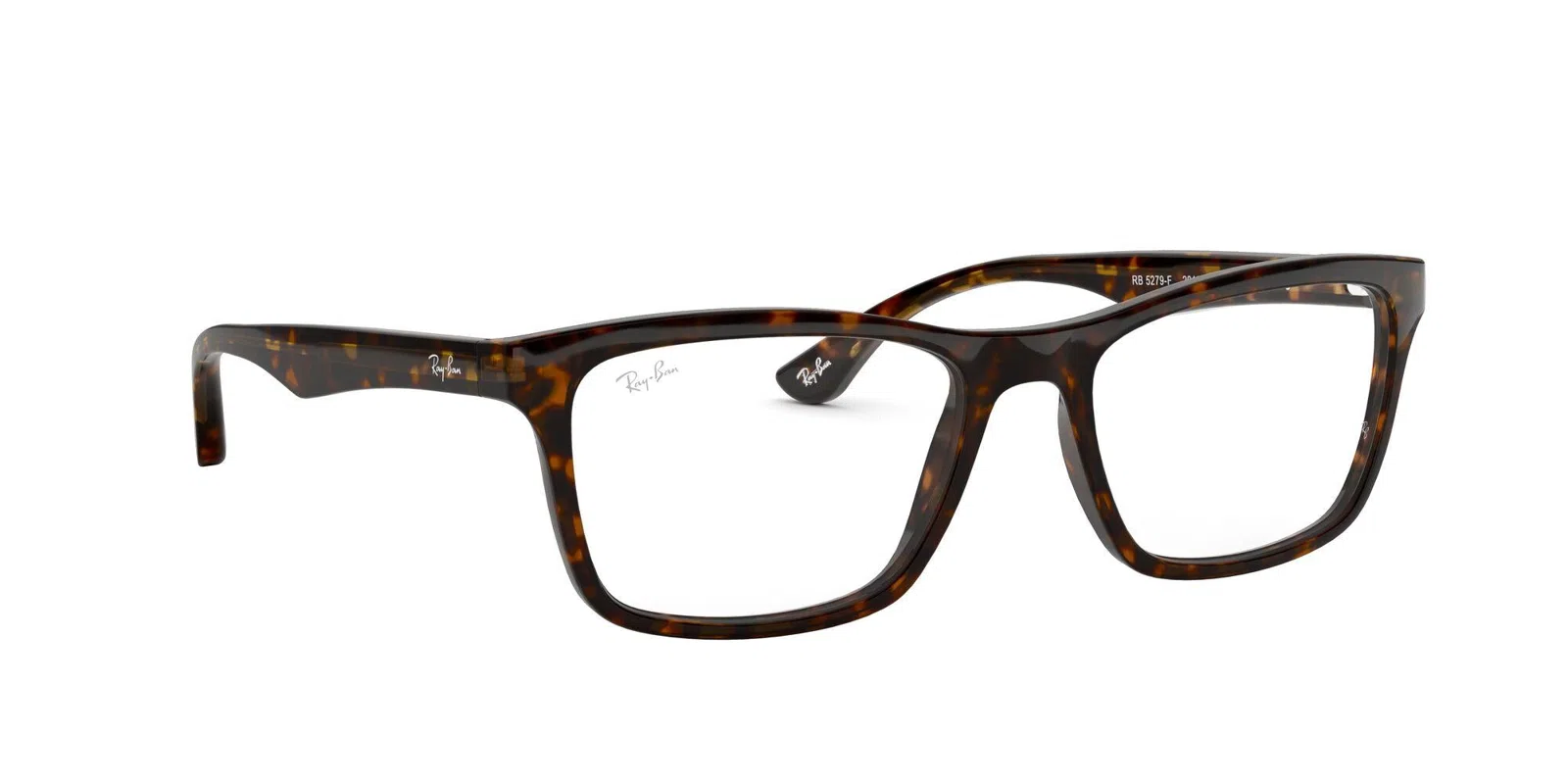 Ray-Ban 5279F Eyeglasses - view 36